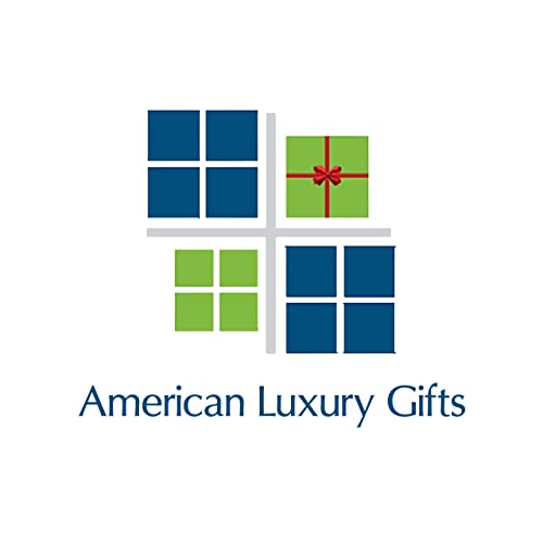 AMERICAN LUXURY GIFTS Those We Love Don't Go Away Dragonfly, 8x10 Unframed | Healing Sympathy Remembrance Wall Decor crafted to read �gallery,� not �printout.� Bereavement Gift Home Office Christian.