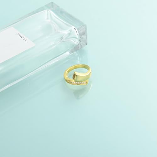 Memorial Urn Ring for Ashes Stainless Steel Cremation Jewelry for Men & Women Pet Ashes Keepsakes Holder Ring - color: Customize