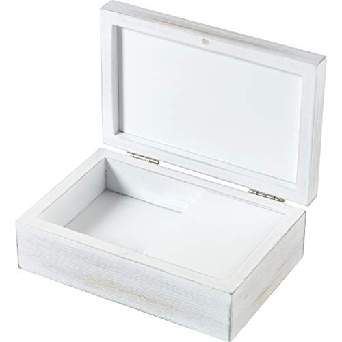 Precious Moments 192105 May Your Path Be Filled with Promise Wood and Resin Music Box