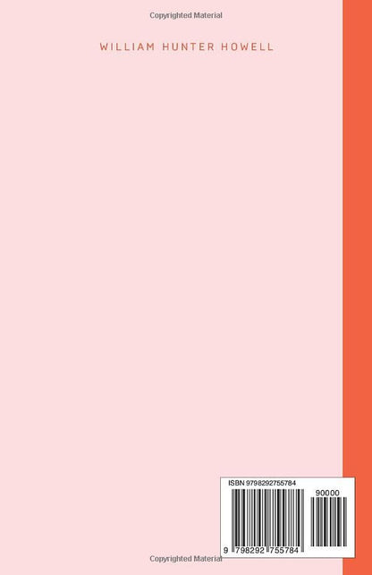 Pretty Painful Grief Letters: For when grief is too big for words — but you need them anyway.