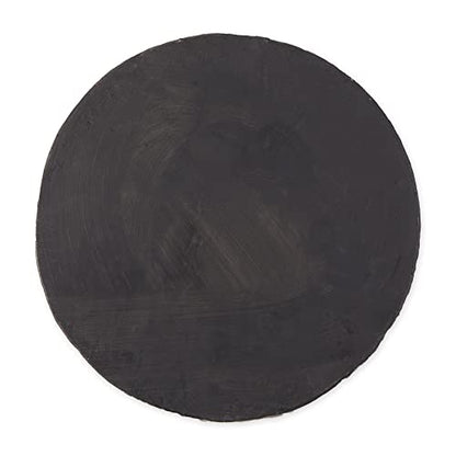 DII Memorial Stepping Stone Collection, Cement, Hard to Lose, 9.75 Diameter - color: Hard to Lose