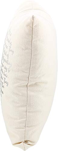 PAV Pavillion Gifts Forever in Our Hearts - 18" Pillow