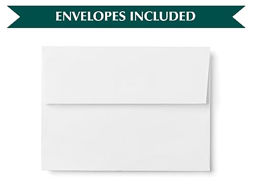 All Ewired Up Wedding Invitations and Envelopes, Nothing Fancy, Just Love, Photo Personalized Large 5X7, Minimalist, Elopement Reception Invite, Modern Reception