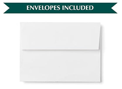All Ewired Up Wedding Invitations and Envelopes, Nothing Fancy, Just Love, Photo Personalized Large 5X7, Minimalist, Elopement Reception Invite, Modern Reception