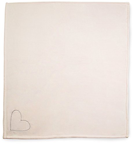Pavilion Gift Company Soft Happy Retirement Warm Royal Plush Throw Blanket 50"x60" - style: Happy Retirement