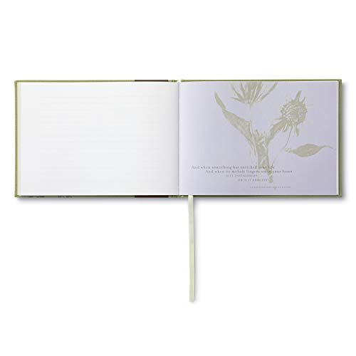 A Life Remembered — A Memorial Guest Book