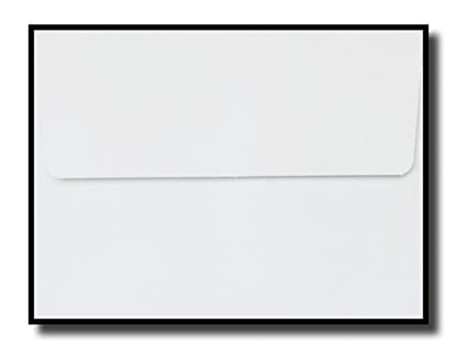 Sympathy Cards with Envelopes from Group (Heartfelt Bouquet) Bulk 25 Pack of Elegantly Designed Condolence Cards with Envelopes from Us (5x7 inch - A7) Family, Business, Employees & Clients (S2002)