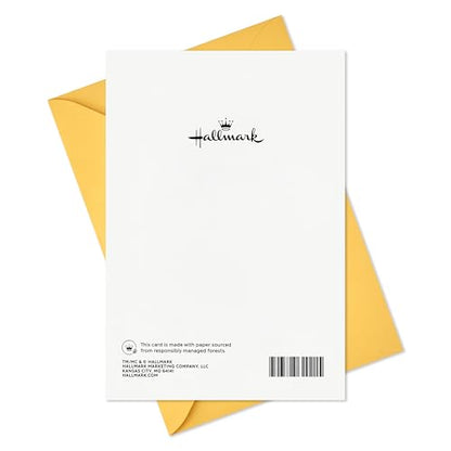 Hallmark Pick-A-Title Customizable Kids Easter Card (Egg-stra Fun) for Son, Daughter, Niece, Nephew, Godchild - style: Egg-stra Fun