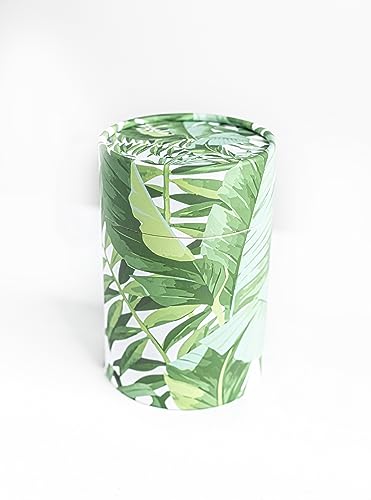 Small Scattering Tube Cremation Urn for Human Ashes-Scattering Urns for Human Ashes and Pet Cremation Urn (Small Urn-30 Cubic Inches) - size: Small