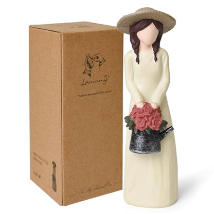 thovorrnl Gardening Gifts for Women, Unusual Garden Gifts for Gardener - style: Gardening Gifts