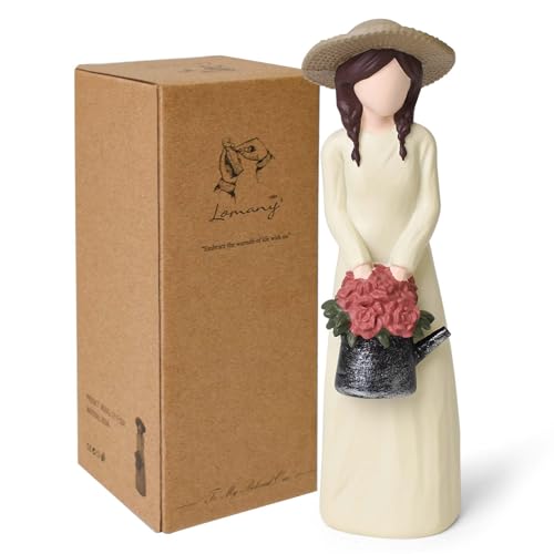 thovorrnl Gardening Gifts for Women, Unusual Garden Gifts for Gardener - style: Gardening Gifts