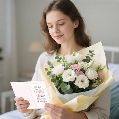 24 Pcs Loss of Pet Sympathy Cards - color: Pet Sympathy
