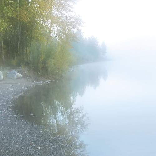 Great Papers! River's Edge Letterhead, 80 Count, 8.5"x11" (2014243) - color: River's Edge, size: 8.5 x 11 inches