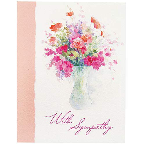 Fox Valley Traders Variety Pack All Occasion Card Set of 20