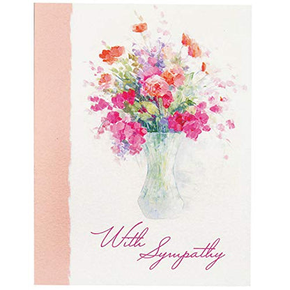 Fox Valley Traders Variety Pack All Occasion Card Set of 20