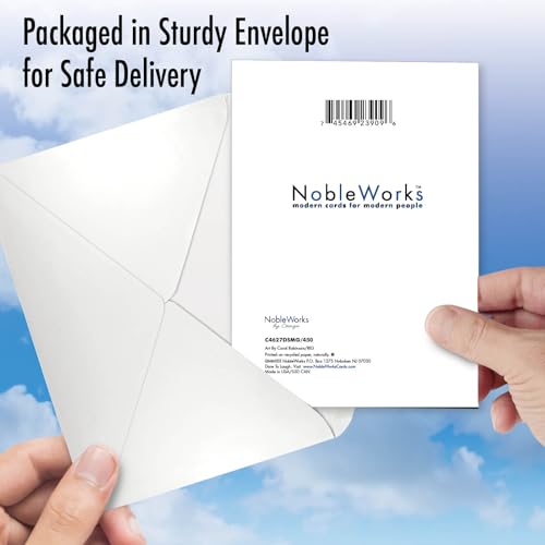The Best Card Company - Loving Sympathy Card with Envelope - Inspirational, Religious Bereavement Greeting - Basic Blooms C4627DSMG - style: Basic Blooms