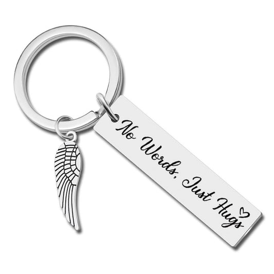 Sympathy Gifts for Loss Of Loved One Bereavement Gifts For Loss Of Mother