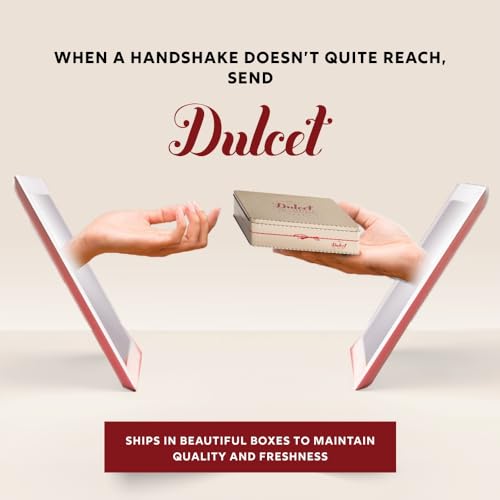 Baked Goods Gift Basket Birthday Gift Baskets for Men, Women, Family, Friends, Coworkers, Food Gifts For Parties, Holidays, Get Well, & Office Gatherings by Dulcet Gift Baskets - style: All Occasions