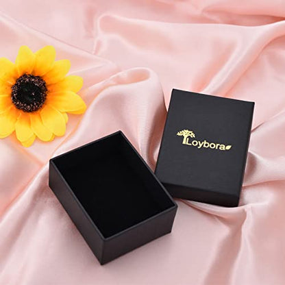 Heart Cremation Urn Necklace Human Ashes Jewelry for Women Men Engraved Your Wings were Ready but My Heart was Not Angel Wings Memorial Pendant Necklace Gift for Family Members - color: Papa