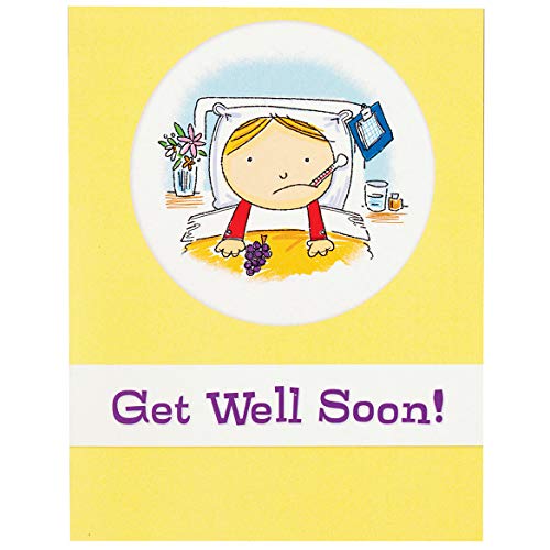 Fox Valley Traders Variety Pack All Occasion Card Set of 20