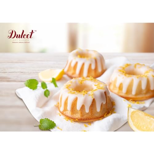Baked Goods Gift Basket Birthday Gift Baskets for Men, Women, Family, Friends, Coworkers, Food Gifts For Parties, Holidays, Get Well, & Office Gatherings by Dulcet Gift Baskets - style: All Occasions