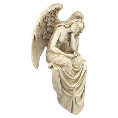 Design Toscano Extended Grace Angel Statue