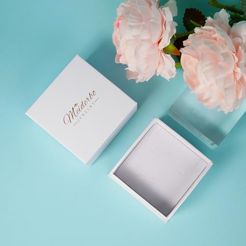 Urn Bracelet for Ashes 925 Sterling Silver Heart Cremation Bracelet Memorial Keepsake Jewelry Gifts for Women - color: 04-Paw Urn Bracelet