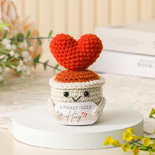Birthday Gifts for Women Self Care Package Box Spa Basket Get Well Soon Sending Hug Thinking of You Feel Better For Wife Her New Mom Sister Female Best Friend Coworker Teen Girls Boss Babe Day - color: Oatmeal (Care Gift)