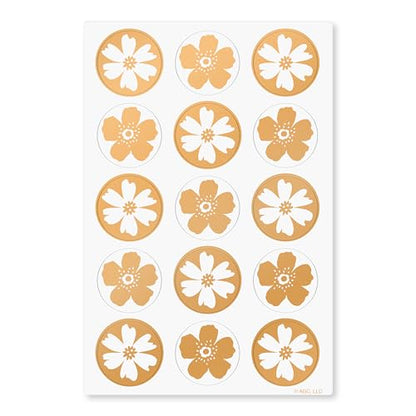 American Greetings 15-Count Thinking of You Card Bundle with Envelopes- Get Well, Support, Friendship, and Sympathy