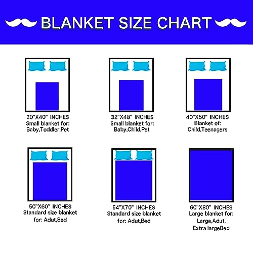 Customized Memorial Blanket with Photo Custom Black Heart Angel Wings Picture Blanket for Lost of Loved Ones Mom Dad Grandma Grandpa Personalized Blanket as Bereavement Remembrance Gifts 30x40 - color: Pattern 02
