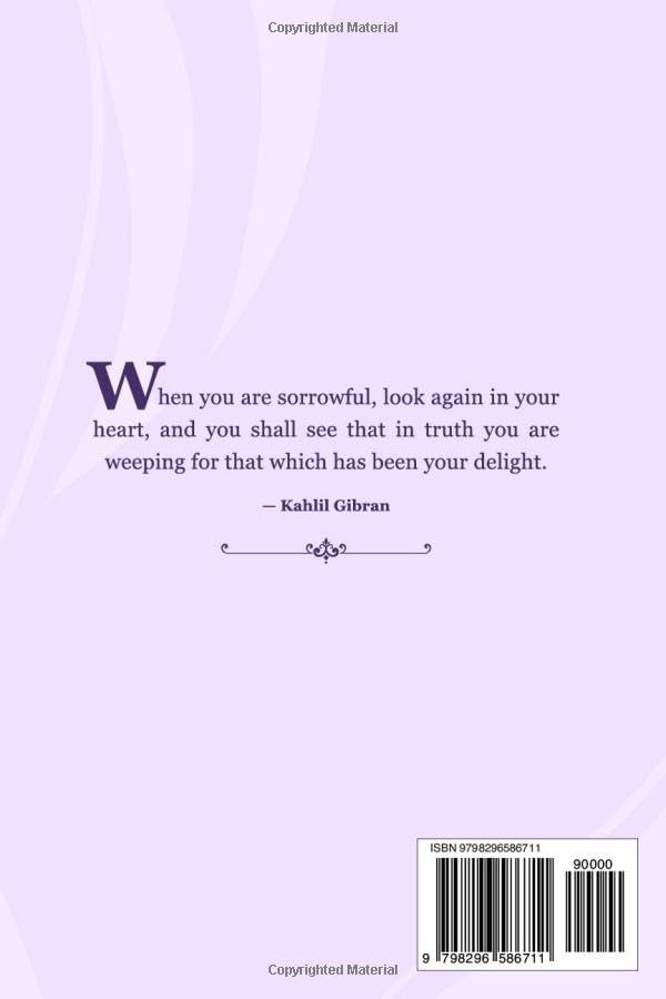 Still With Me: A Guided Grief Journal for Healing, Reflection & Emotional Release | 100 Days of Quotes and Prompts to Remember, Process Loss & Move Forward
