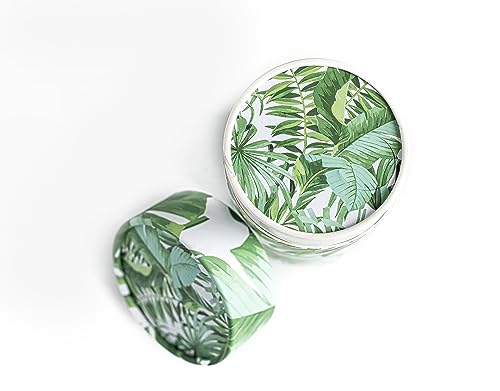 Small Scattering Tube Cremation Urn for Human Ashes-Scattering Urns for Human Ashes and Pet Cremation Urn (Small Urn-30 Cubic Inches) - size: Small