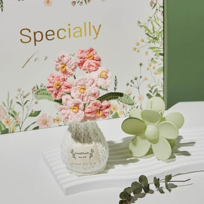 OHATOS Sympathy Gift Baskets for Women, Get Well Soon Care Package Self Care Birthday Gifts for Women, Thinking of You Inspirational Basket After Surgery for Her Wife Mom Friend Sister Girlfriend