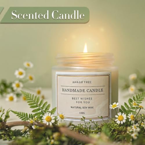 Gift Basket for Women,Care Package for Women,Birthday Gift Basket,12PC Get Well Gifts After Surgery,Grief,Sympathy Gifts,Condolences (green) - color: green