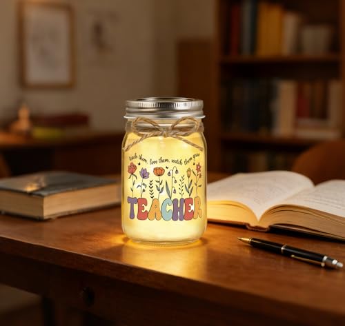 Teacher Gifts Appreciation Thank You Christmas Day Gifts for Teachers - style: Teacher Appreciation Gifts