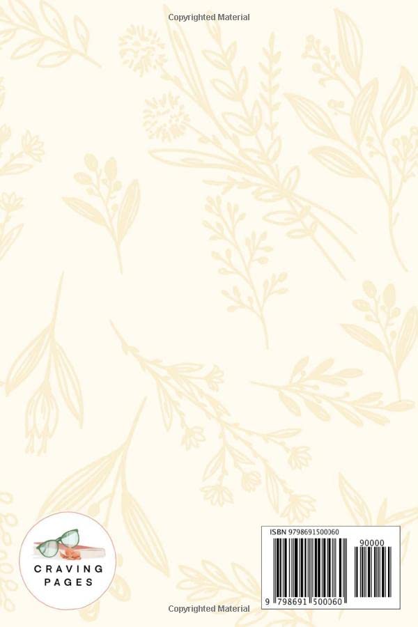 Rememberance Journal: Beautiful, Guided Journal to Help You Cope With Loss and Mourning