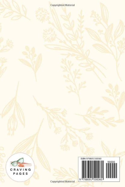 Rememberance Journal: Beautiful, Guided Journal to Help You Cope With Loss and Mourning