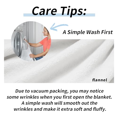 Get Well Soon Gifts for Women, Hug Blanket for Surgery Recovery