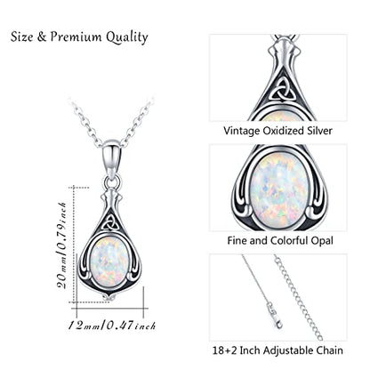 Urn Necklace for Ashes Cremation Jewelry 925 Sterling Silver Ashes Pendant Necklace Memorial Jewelry Gifts for Women Men Girls Boys - style: Classic
