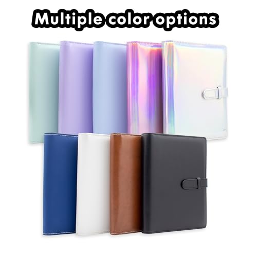 Photo Albums 4x6 Pictures – 152 Pockets Vegan Leather Cover Memory Album Book, Suitable for Family Wedding Boys Girls and Babies Storage (White) - color: White