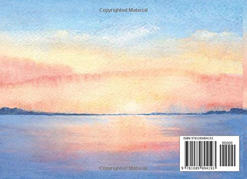 Celebration of Life: A Life Remembered : Guest Book for Funeral & Memorial Services