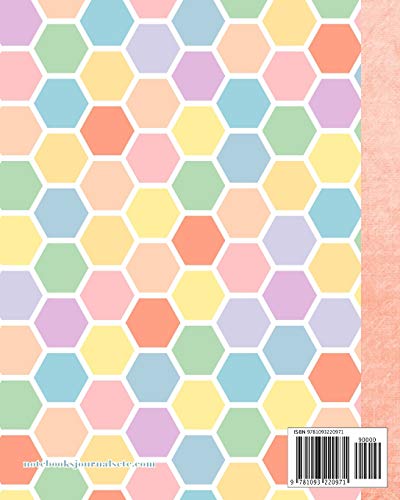 Grief Journal: A Way of Coping with the Death of a Loved One - Honeycombe
