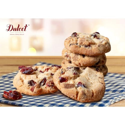 Birthday Gifts For Women Gourmet Birthday Food Gifts, Birthday Gift Baskets for Women, Men, Mom, Dad, Adults, College Student, Teens, Friends, Food Gifts By Dulcet Gift Baskets - style: Birthday