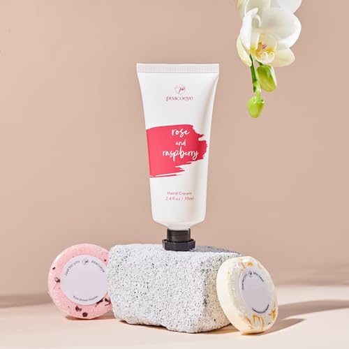 Care Package for Women Spa Gifts Baskets Self Care for Best Friends Mom Grandma Wife Feel Better Gifts Thinking of You Encouragement Stress Relief Get Well Soon Gifts for Woman Holiday Gift
