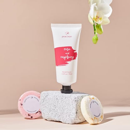 Care Package for Women Spa Gifts Baskets Self Care for Best Friends Mom Grandma Wife Feel Better Gifts Thinking of You Encouragement Stress Relief Get Well Soon Gifts for Woman Holiday Gift