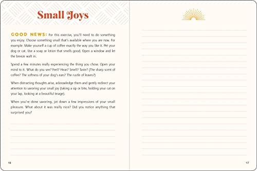 Positive Thinking (Interactive Journal, Organizer)