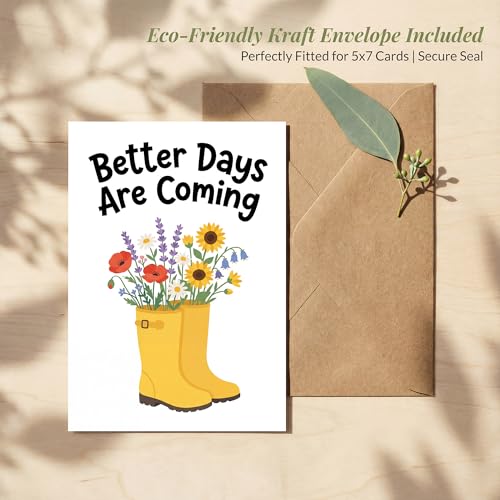 Sympathy Card - color: Sympathy Card 020