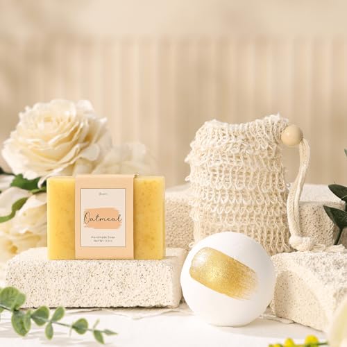 Sympathy Gift Baskets Hug in a Box for Loss of Loved One Get Well Soon Gifts Feel Better Spa Care Package After Surgery Inspirational Encouragement for Women Sick Friends Mom Self Care - color: Beige (Sympathy Gift)