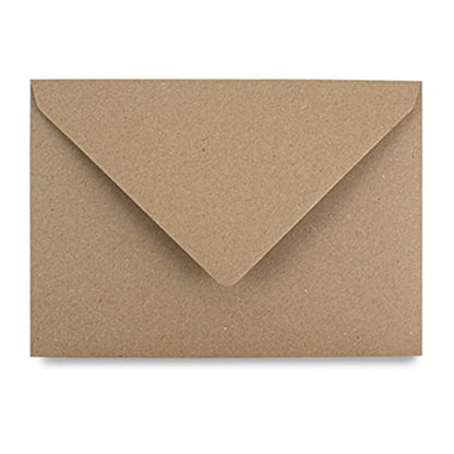 Old English Co. Simple Thinking of You Card for Men and Women - Sorry For Your Loss, Unwell, Feel Better, Sympathy, Condolences - For Friends and Family | Blank Inside with Envelope
