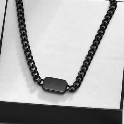 Cremation Jewelry Urn Bracelet for Ashes for Women Men Adjustable Memorial Keepsake Bangle Cuban Link Chain Ash Bracelets